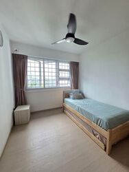Blk 312C Clementi Ridges (Clementi), HDB 4 Rooms #581232831
